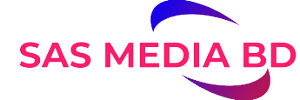 SAS MEDIA BD