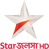 Star Jalsha HD