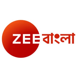 Zee Bangla HD