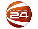 Channel 24