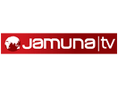 JAMUNA TV